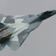 Illustration for article titled This Is Lockheed Martins New Amazing Fighter
